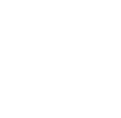 Вина Бейкуш