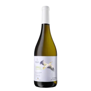 Шардоне Резерв