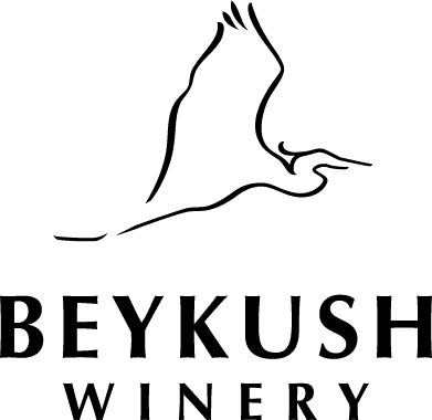 beykush_logo_black100