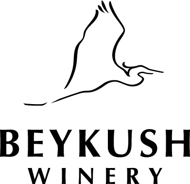beykush_logo_black100