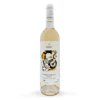 Beykush Amphora Riesling