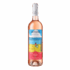 Артанія Розе