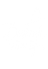 beykush_logo_white