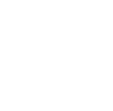 beykush_logo_white100